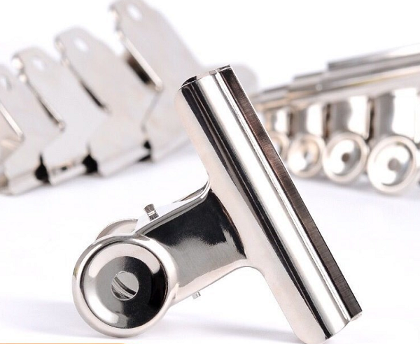 铝合金门牌/号码机/纸杯/调色盘儿童卡通/筹码细节图