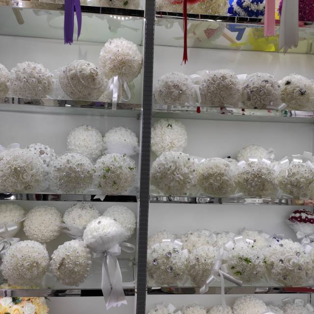 Only Love Wedding Products describe pic - 2