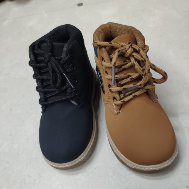 小童马丁靴秋冬童靴男童鞋小童马丁靴秋冬童靴男童鞋小童马丁靴秋冬童靴男童鞋