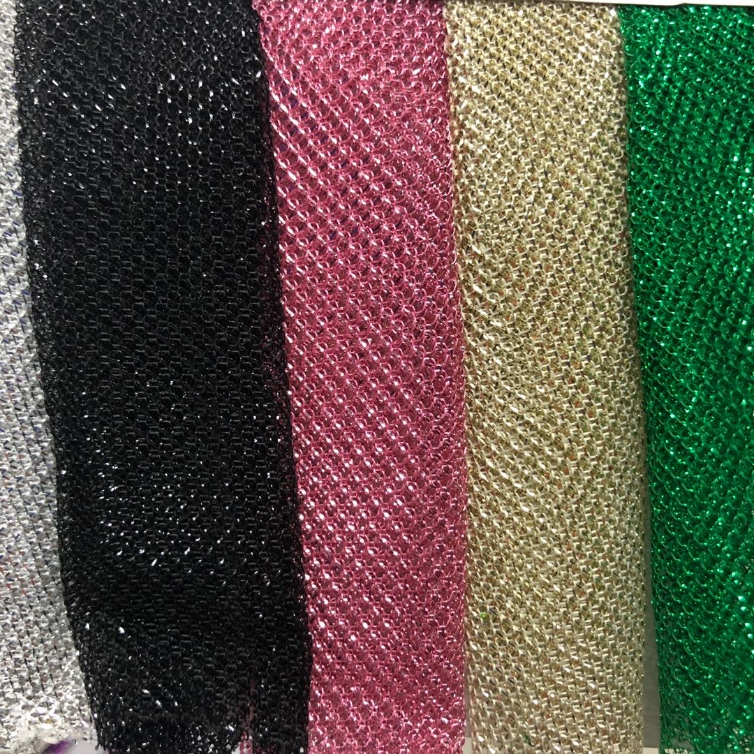 幻光线/圣诞用品/厂家直销产品图