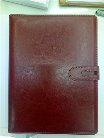Jinxu Stationery Office Culture Paper Products Notebook Notebook Notebook Notebook Notebook Notebook Notebook Business Office Diary