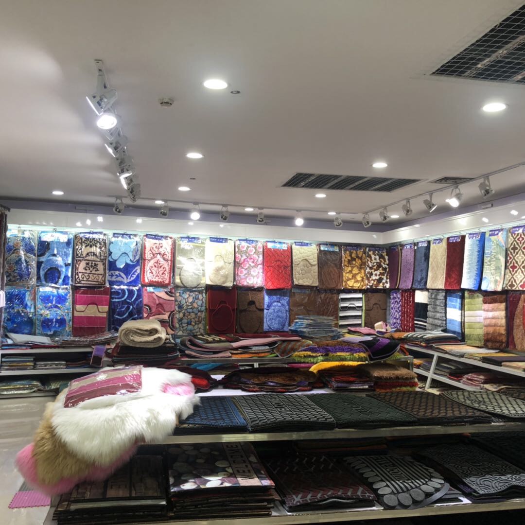 Weiwei Carpet describe pic - 3