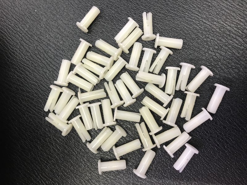 BB叫BB咀哨子搪胶玩具哨学步鞋叫叫鞋配件宠物玩具配件哨耐高温型号产品图