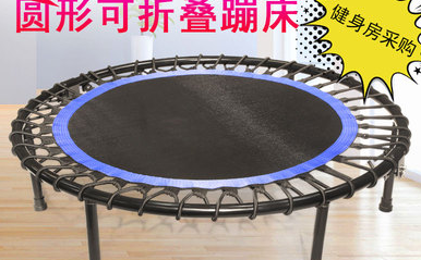 弹力带男式春秋时尚/滑滑梯儿童户外/健身用品/俯卧撑板/纯棉伸展带产品图