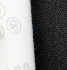 5-inch circular sandpaper sheet, disc flocking self-adhesive sandpaper, Angle grinder, polishing sheet, woodworking grinding sheet Specification image