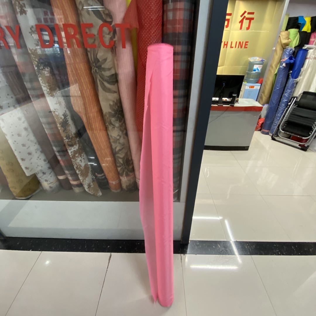 牛津布190厂家直销批发零售现货下单请先咨询