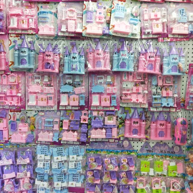 Dafeng Toy Factory describe pic - 2