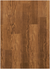 Classic Teak Solid Wood Flooring Manufacturers Direct Imported Home Bedroom Environmental Protection Wear Specification drawing