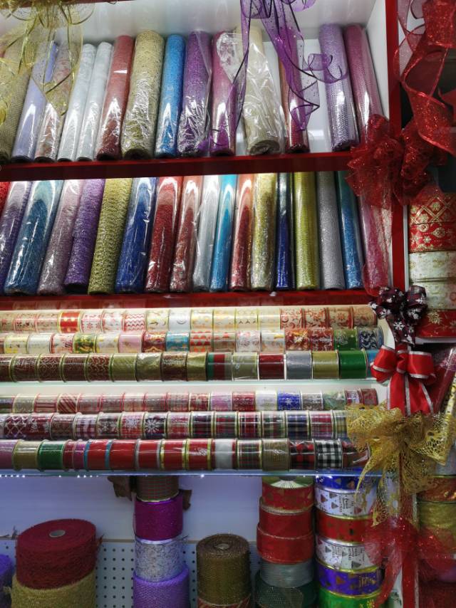 Athletes make belts describe pic - 1