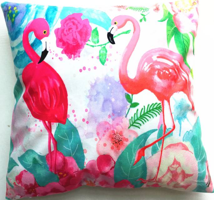 45*45Cm Factory Direct Sales Solid Color Linen Style Cloth Pillow Sofa Backrest Cushion Imitation Hemp Pillow Case Can Be Customized Size details Picture