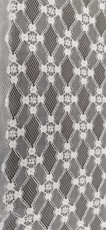 Lace fabric clothing accessories lace lace lace lace many types of lace thumbnail