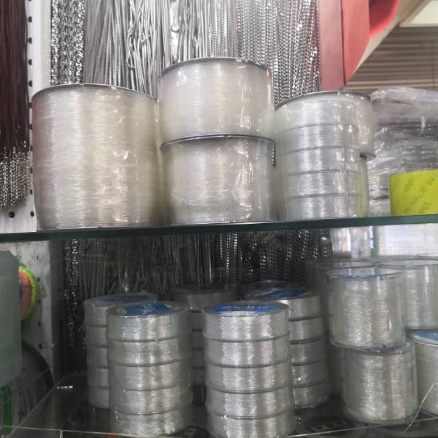 Fulisi webbing describe pic - 1