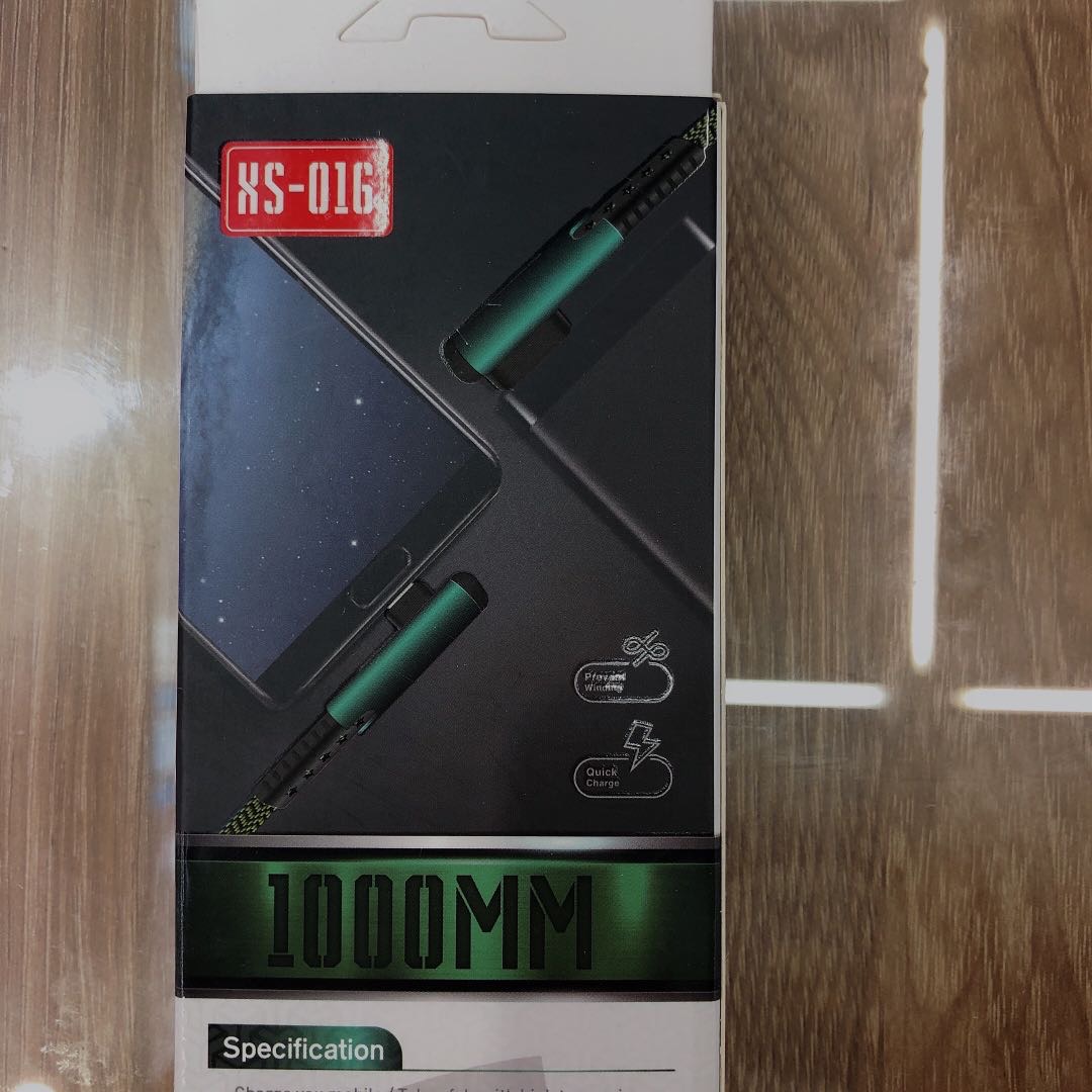 液态软胶适用苹果数据线充电线器快充闪硅胶数据线批发产品图