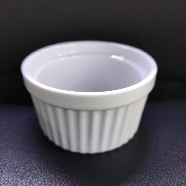 Solid-color ceramic molds are available in multiple styles. The price is negotiable. There are 240 pieces per piece, with a minimum order quantity of 10 pieces