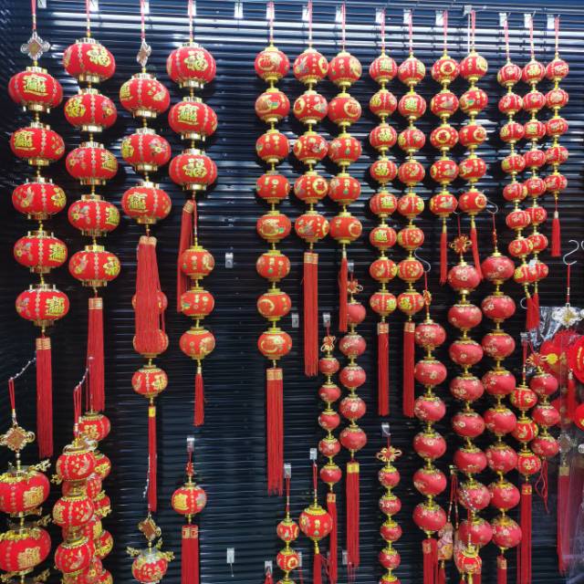 Hua Shui Cheng Hao Handicrafts Factory describe pic - 2