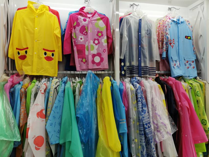 Zhejiang Mingjia New Materials Co., LTD describe pic - 1