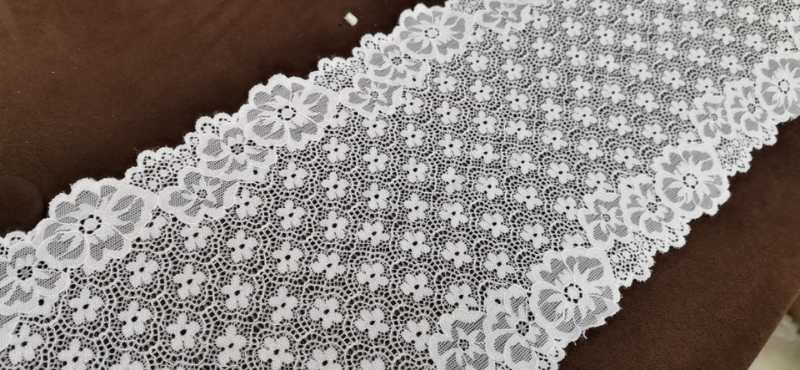 Lace wholesale clothing accessories, lace, lace, various types of lace details Picture
