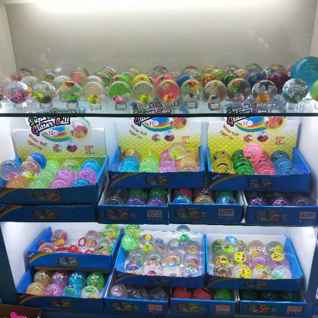 Yiwu Dwarf Toys describe pic - 2