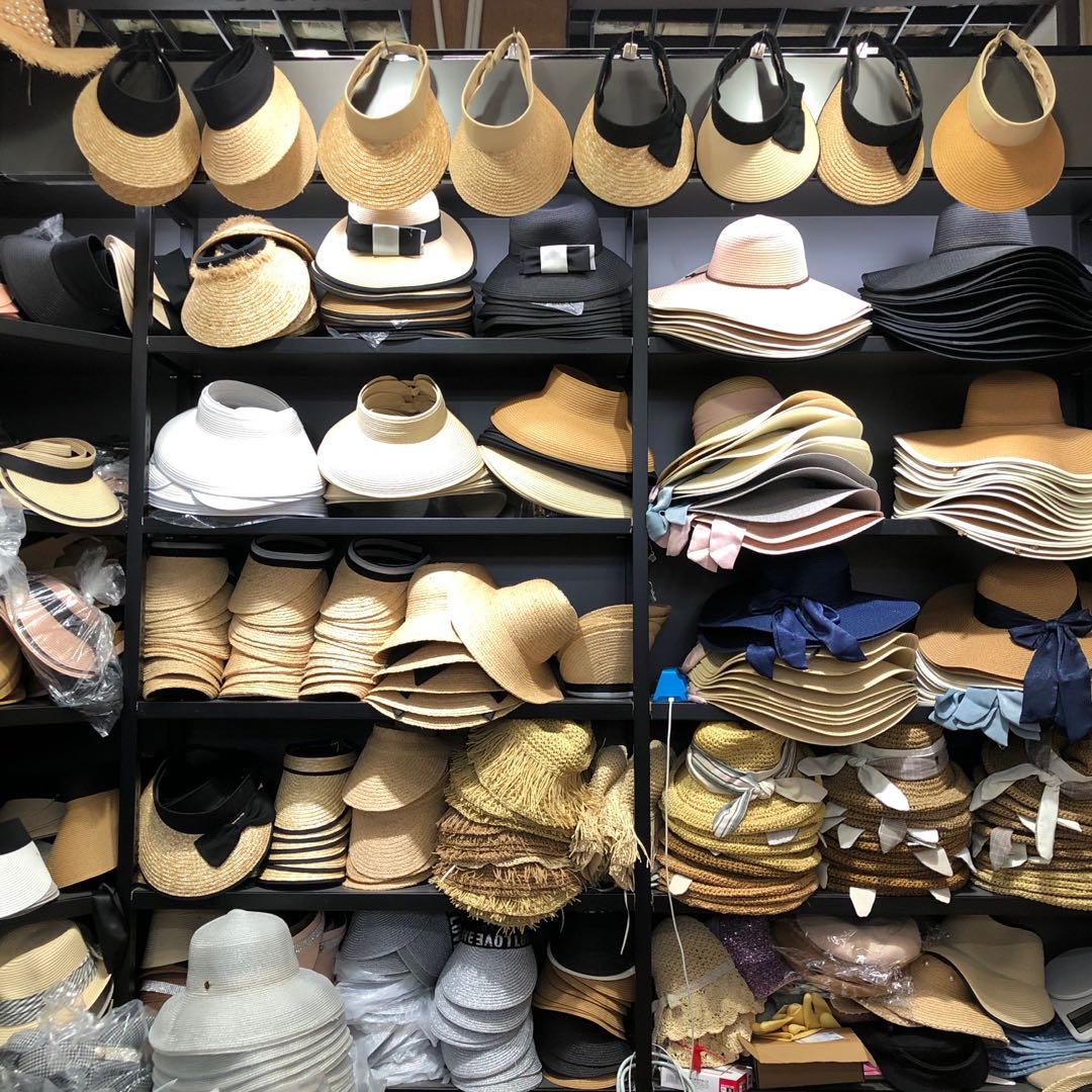 Boda Hat Industry describe pic - 2