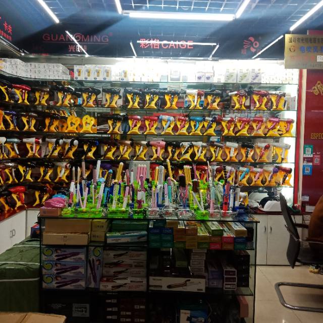 Mingkai Electrical Appliance Store describe pic - 2