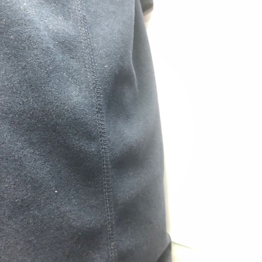 37 Degrees Constant Temperature Men Self-Heating Thermal Underwear Tight-Fitting Cotton Sweater Base Slim Long Johns Ultra-Thin Specification drawing