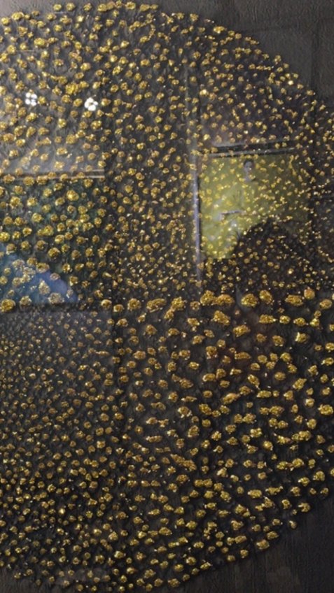 装饰画/厂家直销/现代轻奢产品图