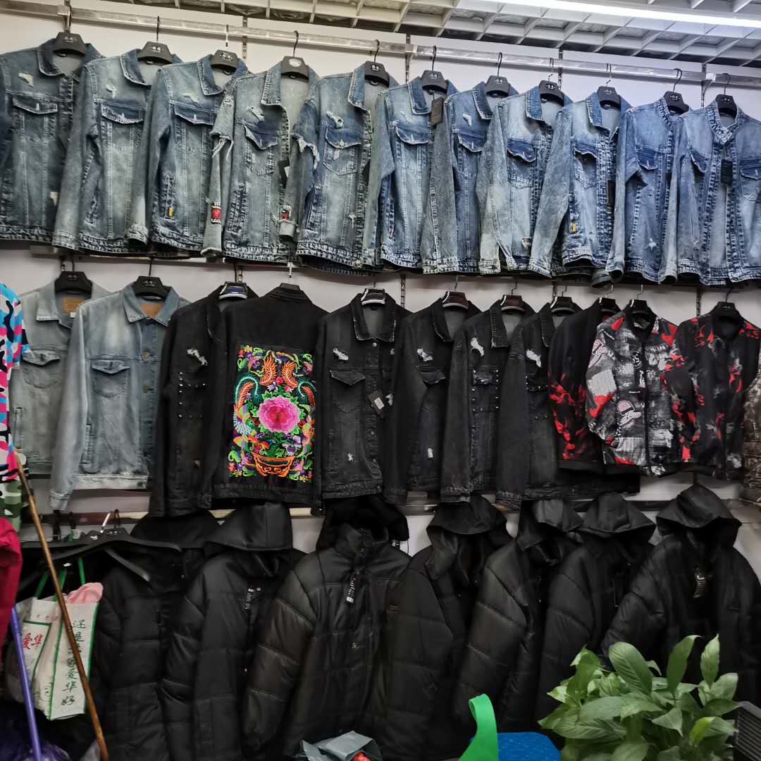 مشمش الملابس البريطانية describe pic - 1