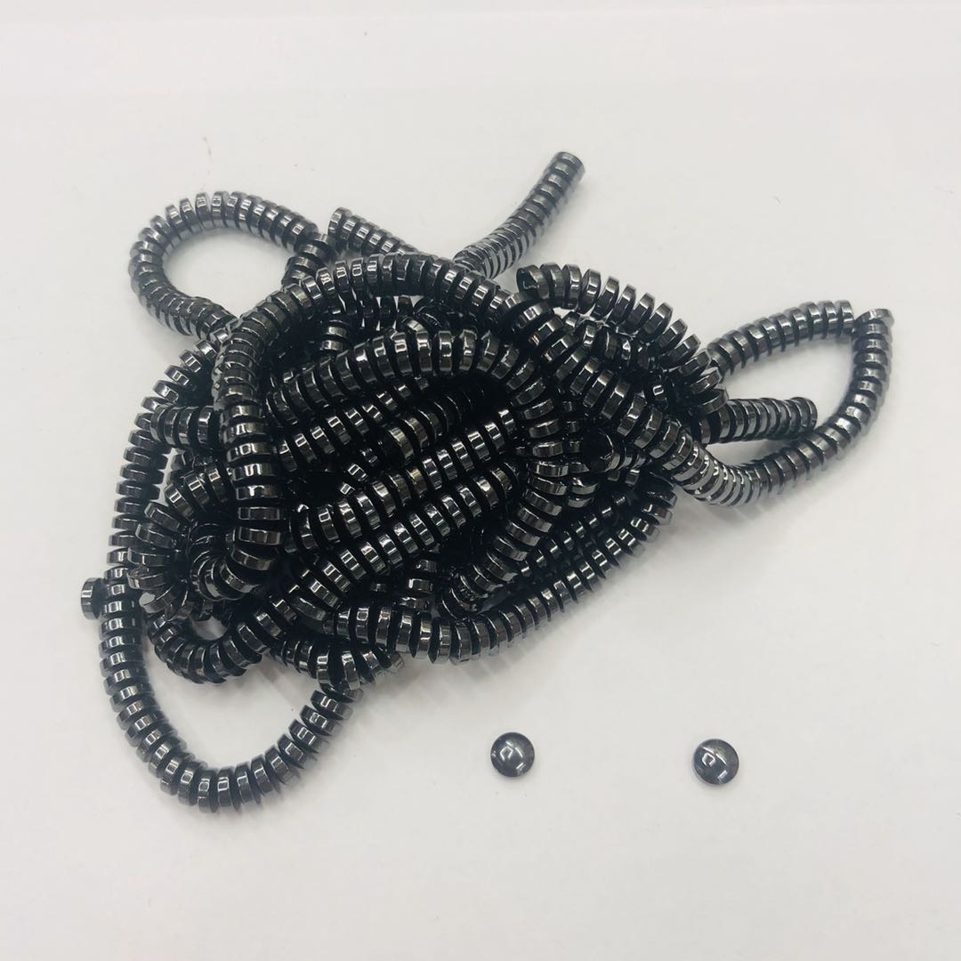 旭日磁业爆款保健磁磁铁