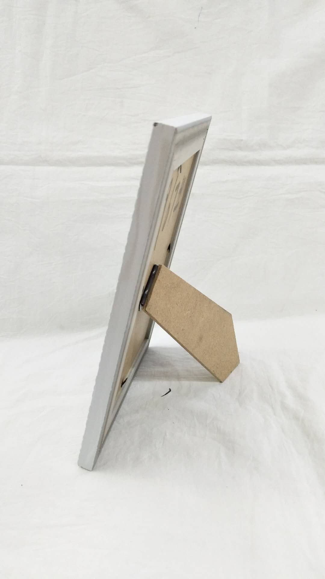 餐厅仿砖相框北欧现代简约 高档相框创意个性高雅相框餐厅墙面装饰细节图