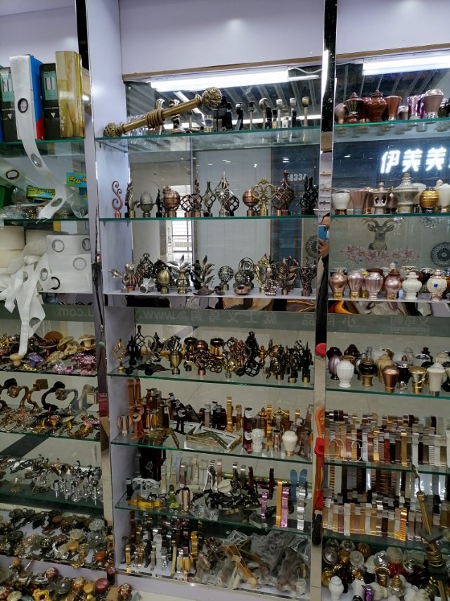 Future window decorations describe pic - 3