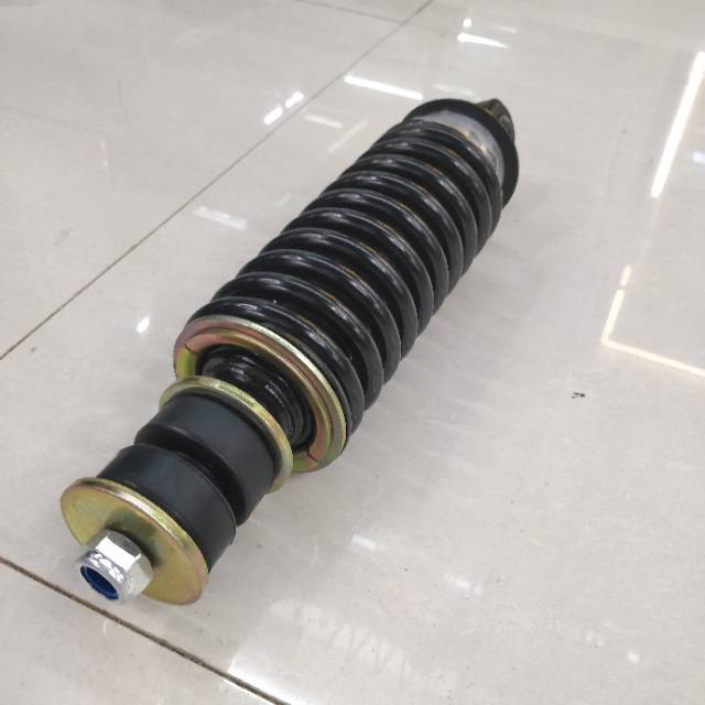 减震器 依维柯专用产品图