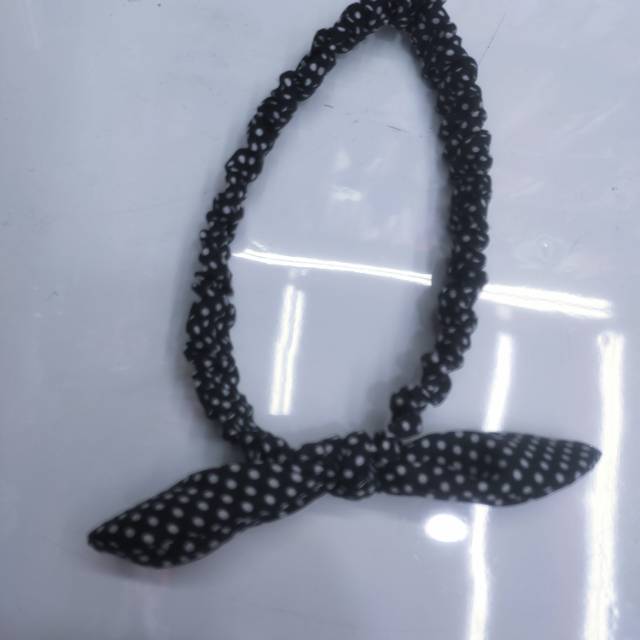 Hair accessories, headwear, plush cat ear headband, genuine Harajuku style, sparkling pink cat ear thin headband, best-selling item