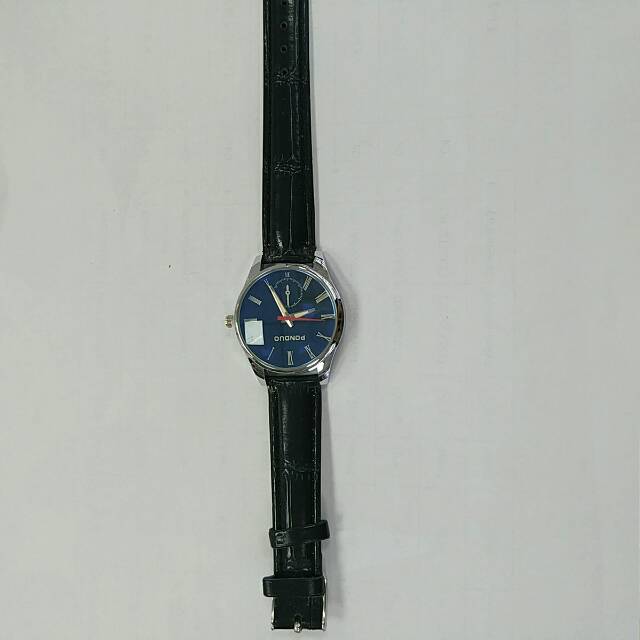 Fashionable watches for men and women, women's retro forest girl style watches, students' fresh and trendy best-selling watches for both boys and girls, women's trendy ins