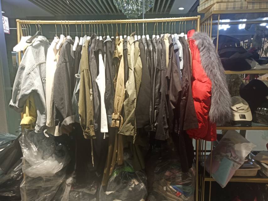 Star Luo Da Ka describe pic - 1