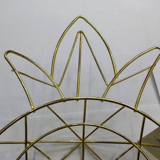 水果盘杂物筐果盘细节图