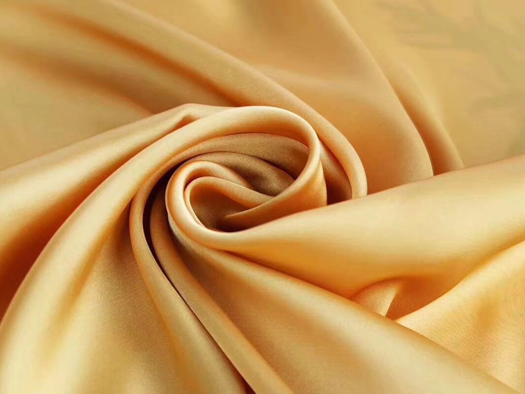 Classic Casual Fashion Scarf Scarf Dual Purpose Small Square Scarf details Picture