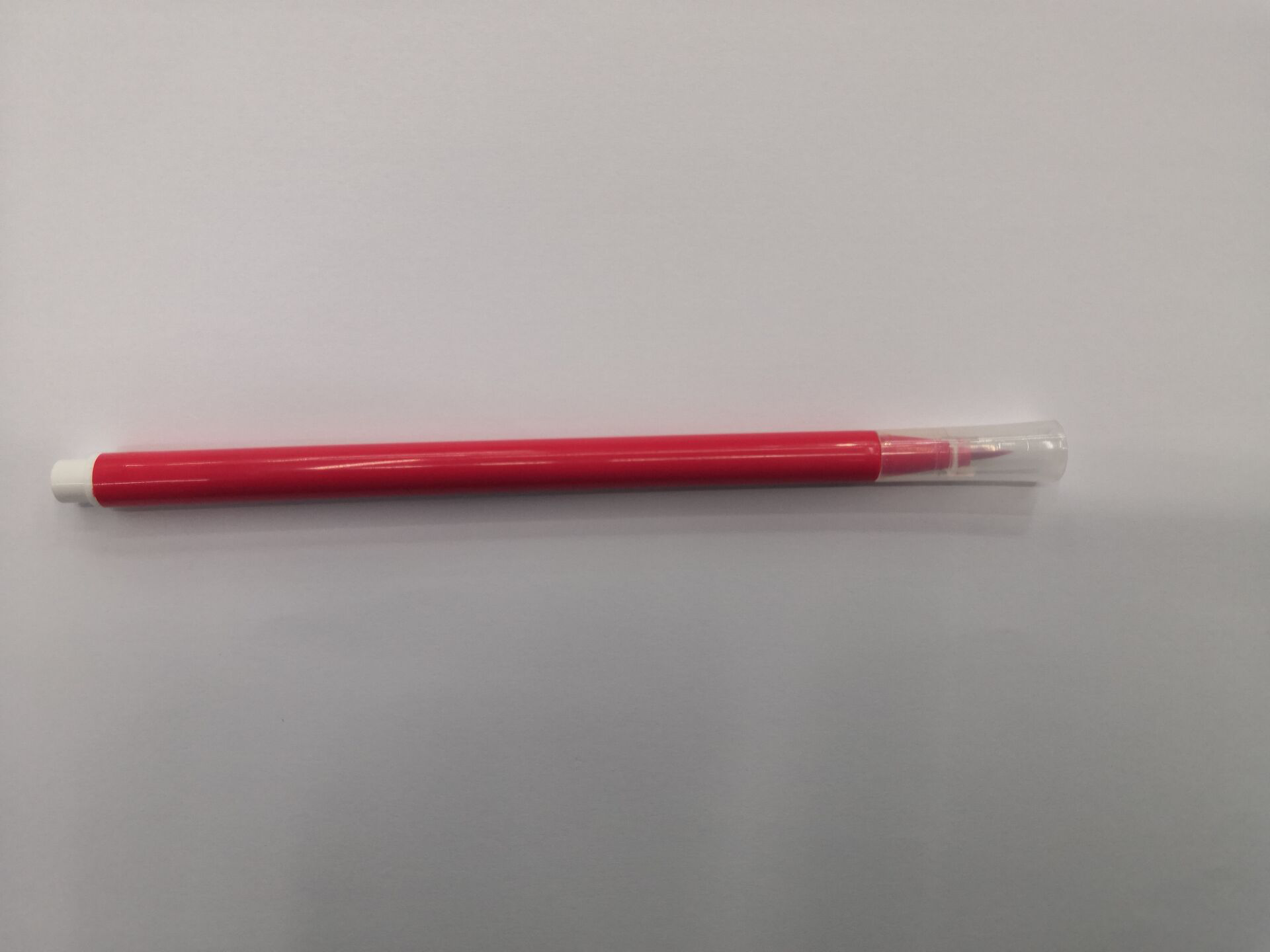 H353 Softhead Pen Graffiti Pen Beginners Freehand Pen Stationery For Children And Students