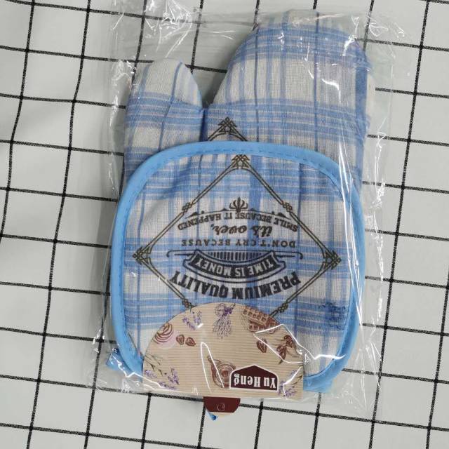 高温防烫加厚防热烤箱专用微波炉