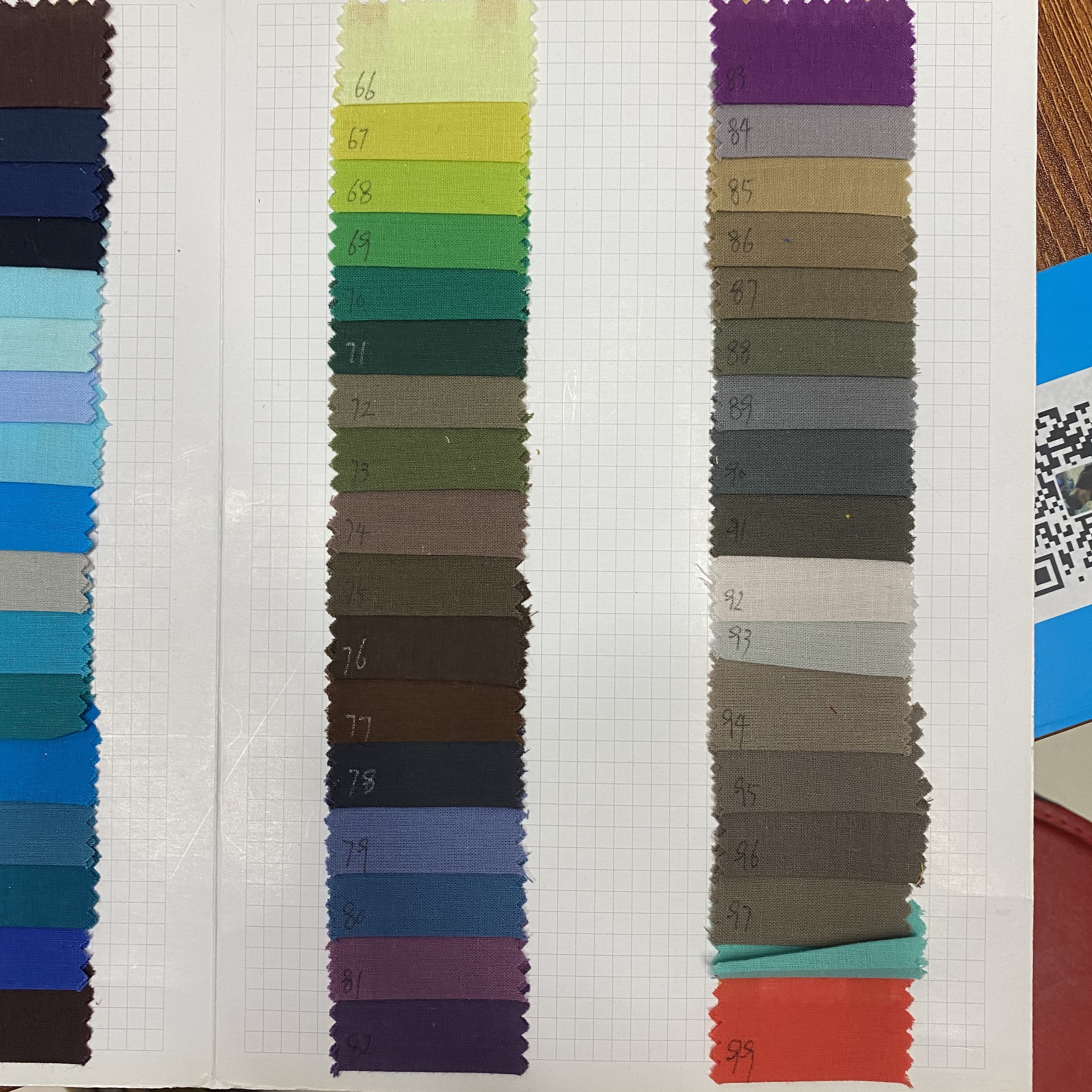 纱布/纱布/纱布细节图