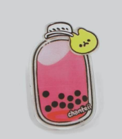 diy配件 /diy配件 /diy配件 细节图