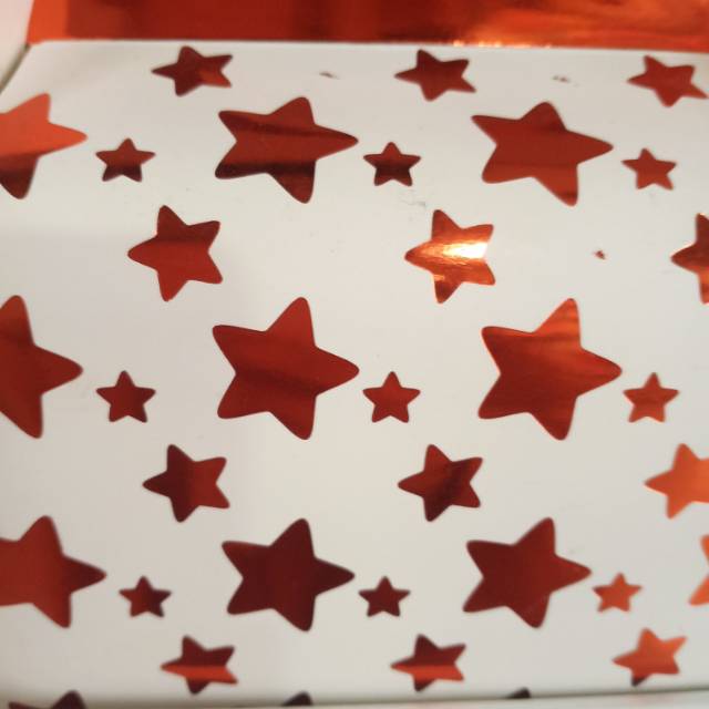 创意欧式糖果礼盒装结婚婚礼喜糖盒包装盒个性小号纸盒子空盒袋子细节图