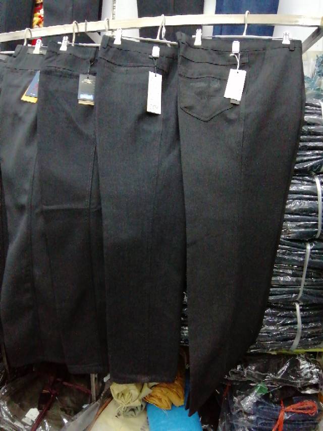 Jinxi Pants Store describe pic - 2