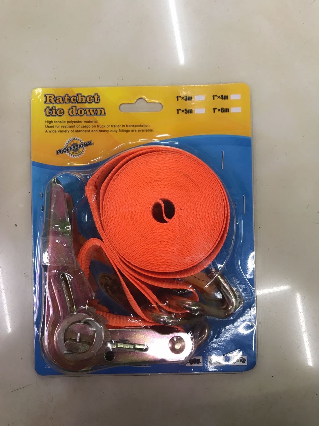 Tensioner, bunder, automotive bundling, transportation bundling, hardware accessories, building materials, hardware