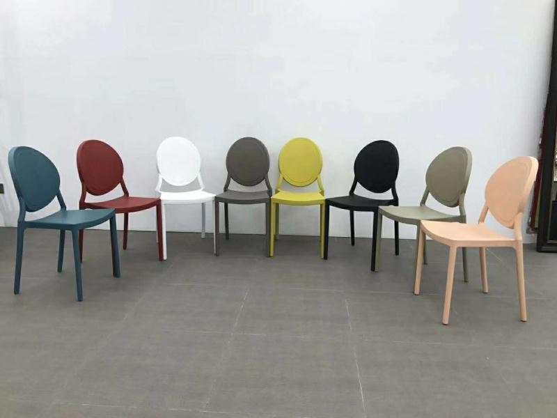 PP居家时尚凳东宇家居