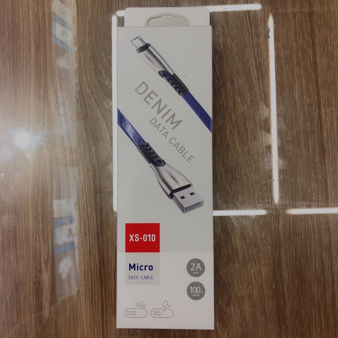 Data cable, Android high-speed fast charging flash charging, original usb charger, genuine product, suitable for Huawei, Xiaomi and Samsung mobile phones, universal data cable wholesale