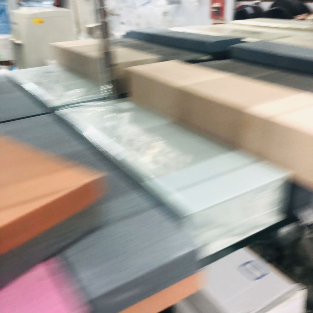 磨刀石双面粗细精磨磨刀神器产品图