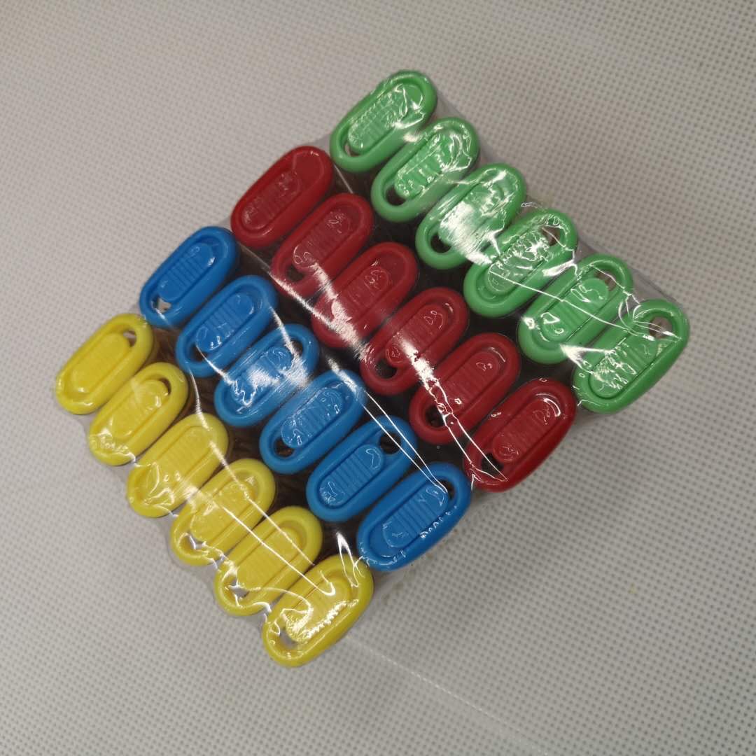 竹制牙签盒装便携式塑料瓶家用天然竹牙签