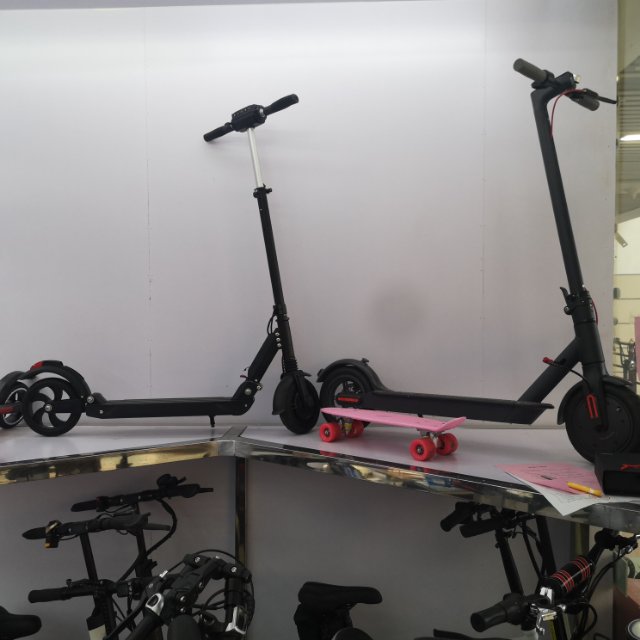 Yiwu Nuobao Intelligent Technology describe pic - 2