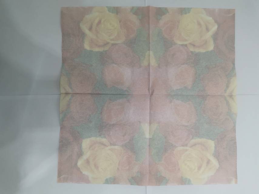 一次性塑料勺子/鞋套/一次性纸碟/一次性鞋套/一次性雨鞋套细节图