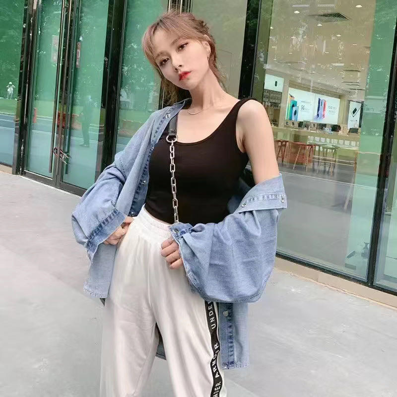 女士美背调整型聚拢无钢圈无痕聚拢文胸内衣细节图